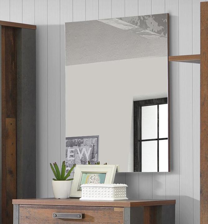 Image du produit Möbel-Eins Cassia (60 x 2 cm)