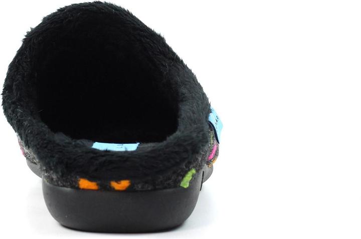 Immagine prodotto Lunar Peanut Pantofola a Mulo Donna (39)