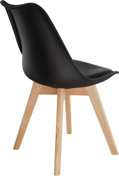 Actual product image tectake 2 Friederike