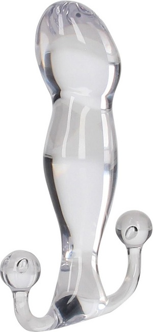 Actual product image Aneros Progasm Ice
