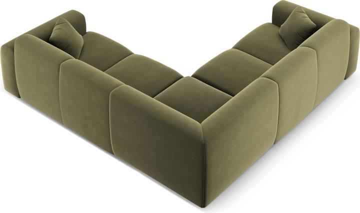 Produktbild Maison Heritage Theo (Ecksofa)