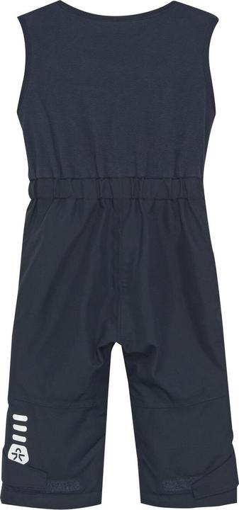 Actual product image Color Kids Kid's Pants with Fleece Top (86)