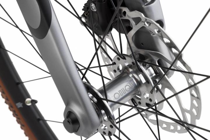 Actual product image Rondo Ruut CF 2 (54 cm)
