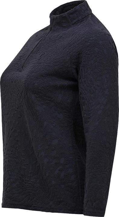 Produktbild Peak Performance Discover (XS)