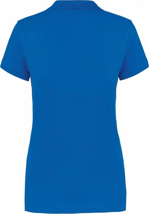Immagine prodotto Kariban Maglietta Polo Donna (XXL)