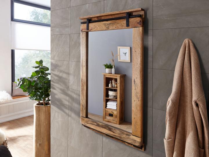 Image du produit Möbel-Eins Bristol (65 x 110 cm)