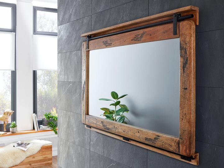 Immagine prodotto Möbel-Eins Bristol (114 x 80 cm)