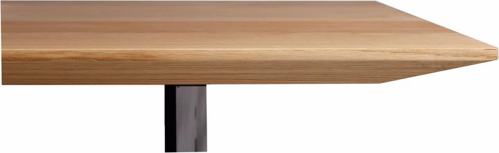 Image du produit Möbel-Eins YORGI