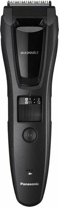 Actual product image Panasonic ER-GB62 (ER-GB62-H503)