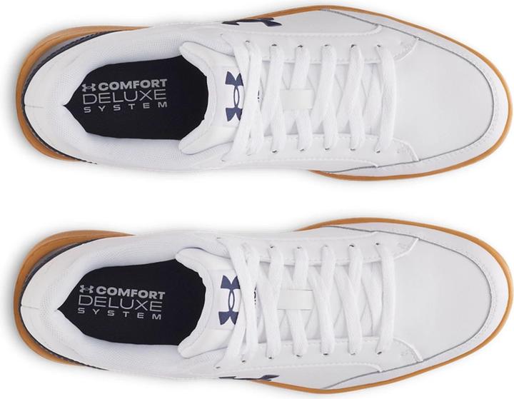 Image du produit Under Armour Official (40.5)