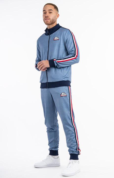 Produktbild Lonsdale Gairsay (XXL)