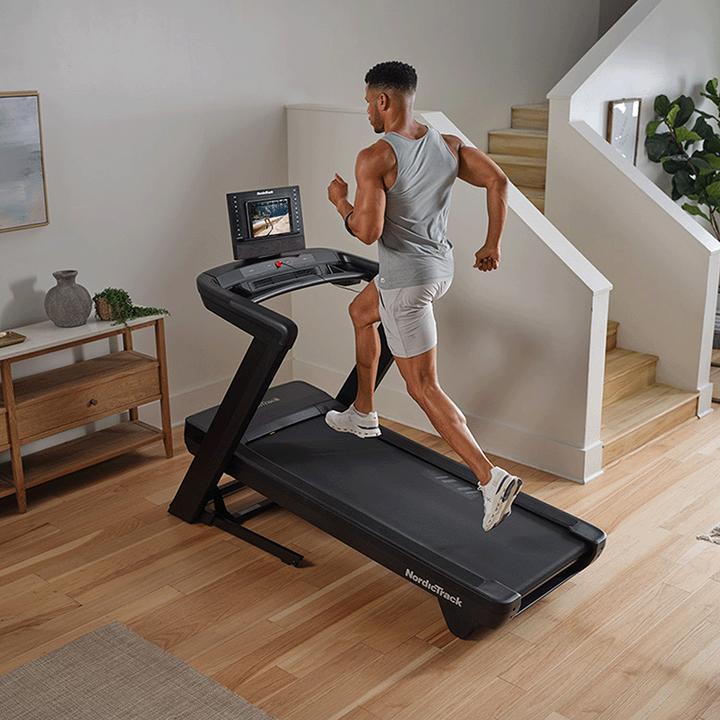 Image du produit Nordictrack Commercial LE