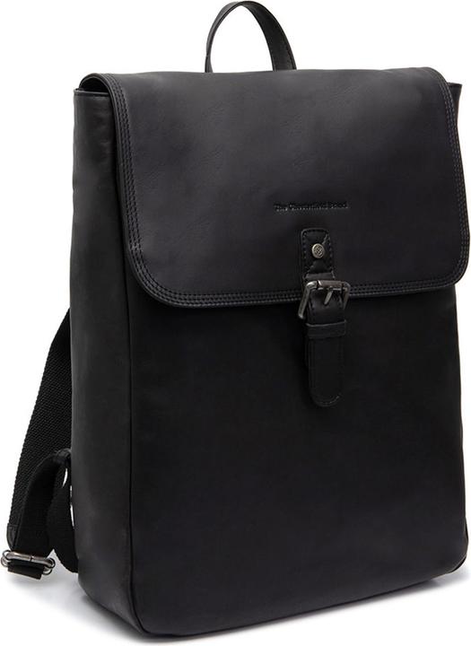 Actual product image The Chesterfield Brand Farrow Daypack Leder 40 cm Laptopfach (11 l)