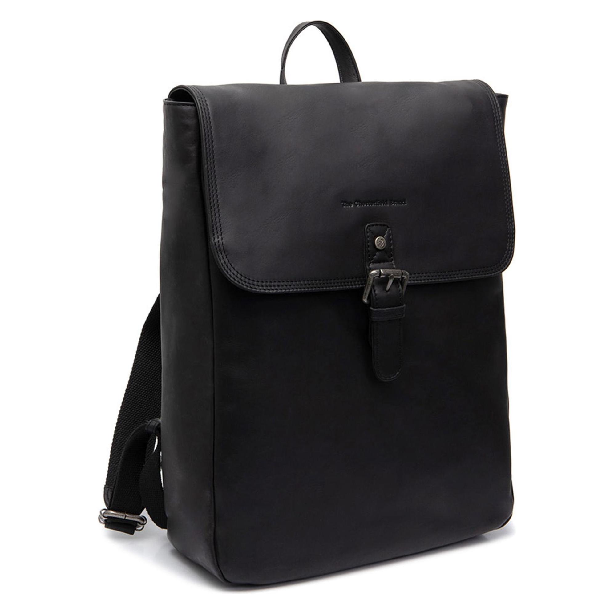 The Chesterfield Brand, Rucksack, (11 l)