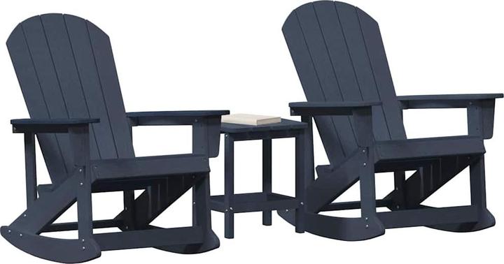 Produktbild vidaXL Gatlin