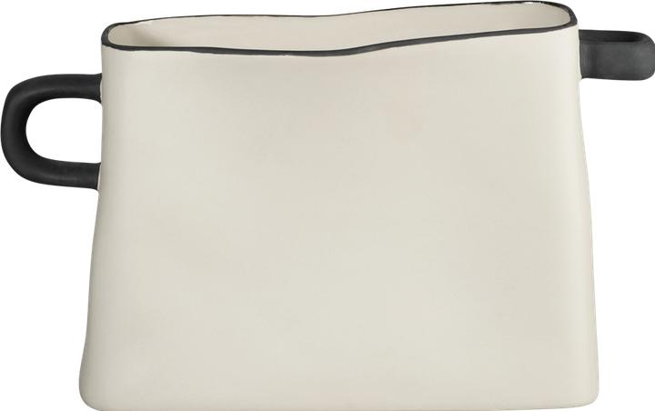 Image du produit ASA Selection nature