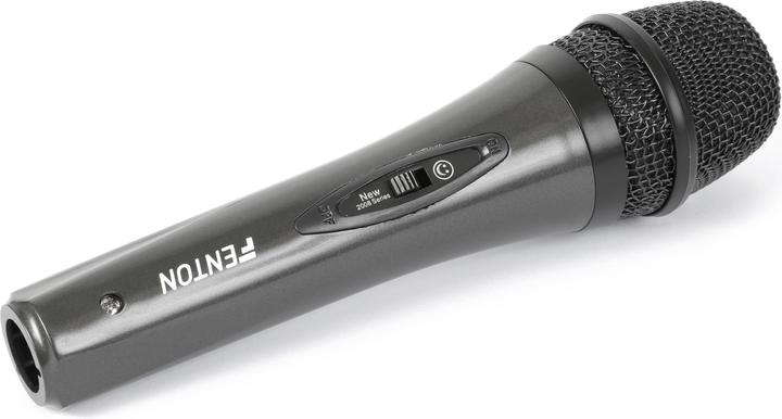 Produktbild Fenton DM105