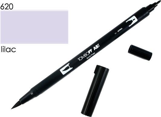 Produktbild Tombow ABT Dual Brush Pen (1x)