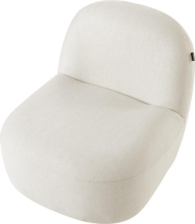 Image du produit Beliani Lovberg