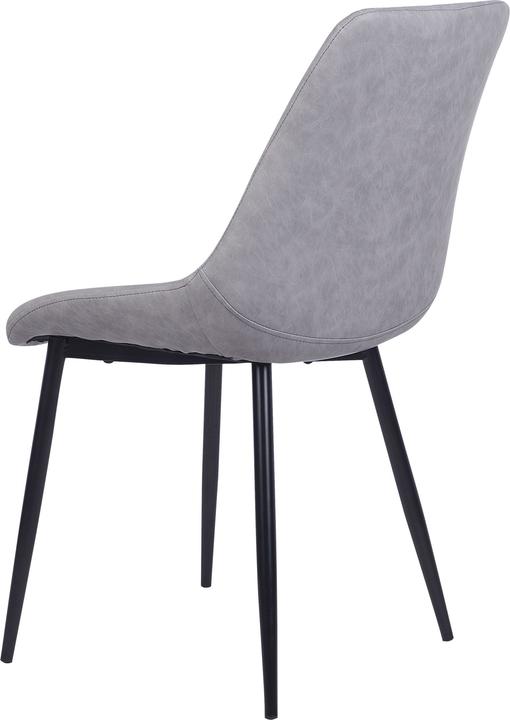 Image du produit Beliani Maribel