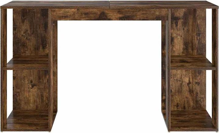 Immagine prodotto vidaXL Computertisch (50.50 x 50.50 x 75 cm)