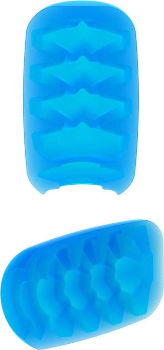 Produktbild Love to Love Sexy Pills