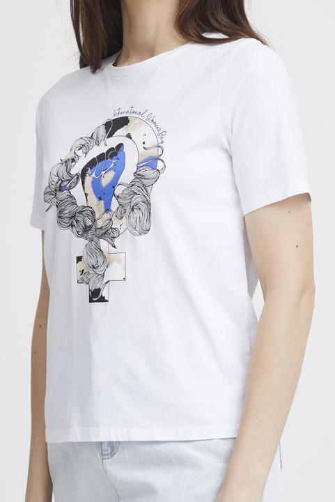 Actual product image Pulz Jeans Ady (S)
