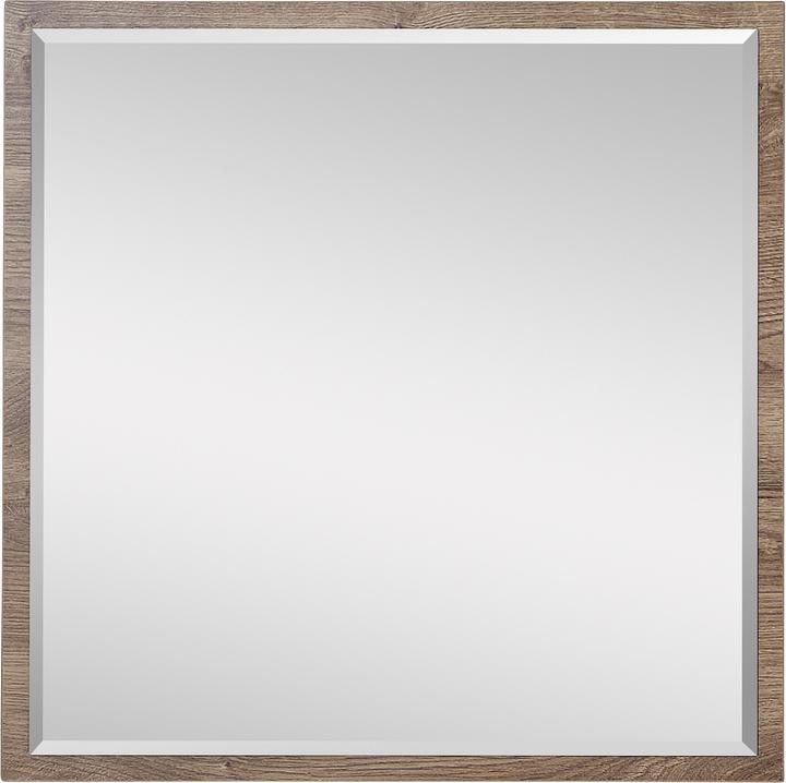 Möbel-Eins Milton (64 x 2 cm)