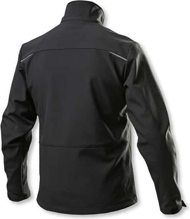 Produktbild Biotex Iex (S)