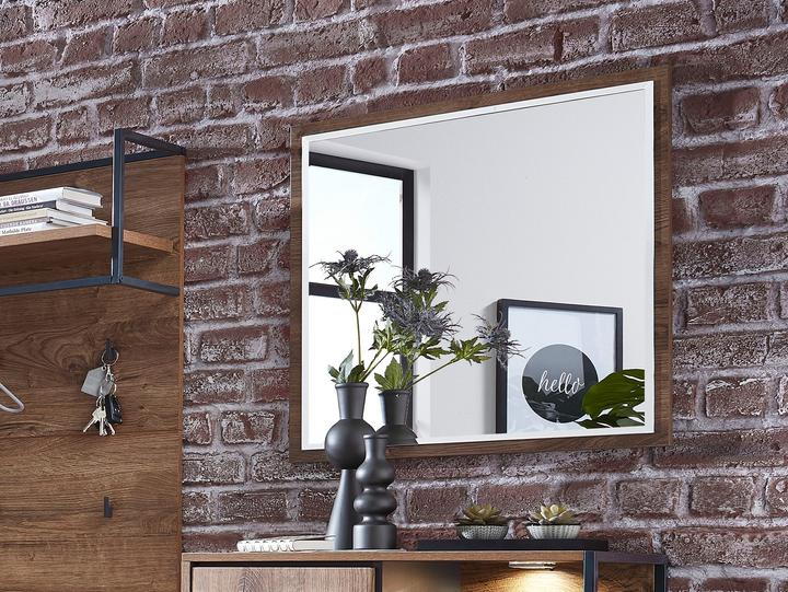 Image du produit Möbel-Eins Milton (64 x 2 cm)