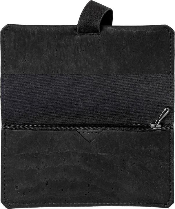 Immagine prodotto Simaru Astuccio per tabacco "Lisboa