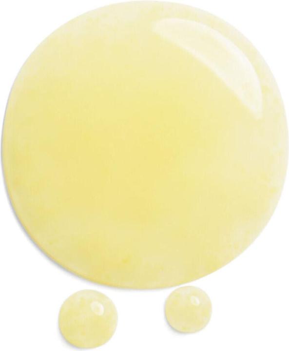 Productafbeelding Shiseido Benefiance (30 ml)