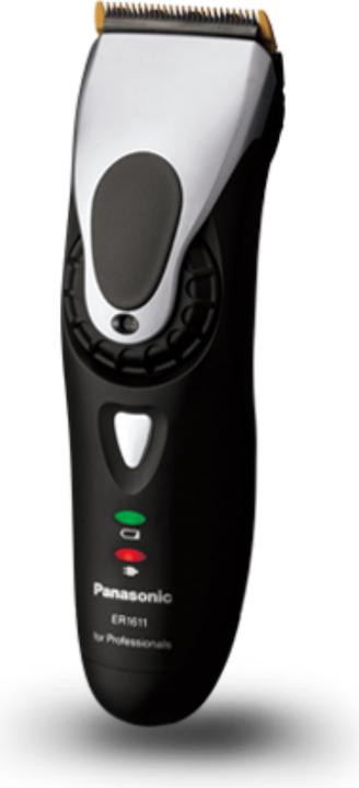 Produktbild Panasonic Er-1611