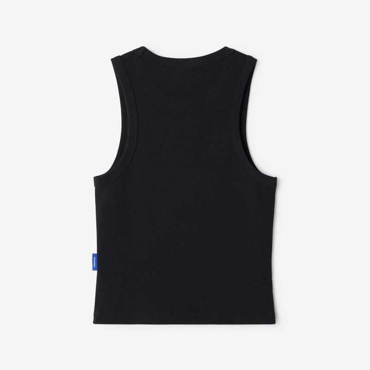 Produktbild Decathlon Tanktop Damen Basic Baumwolle (XL)