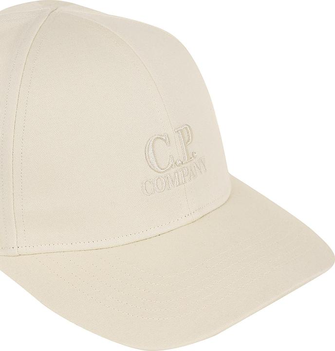 Produktbild C.P. Company Kappe (One Size)