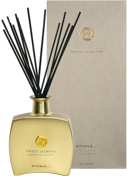 Rituals Private Collection Sweet Jasmine (450 ml)