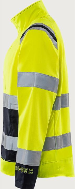 Produktbild Fristads 4160 ATHF (M)