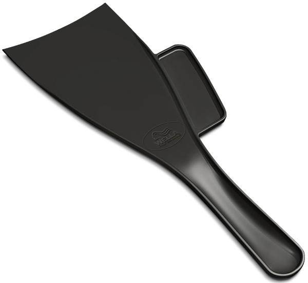 Produktbild Wella Freelights Paddle