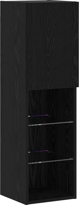 Image du produit vidaXL TV-Wandeinheit (240 x 30 x 172 cm)