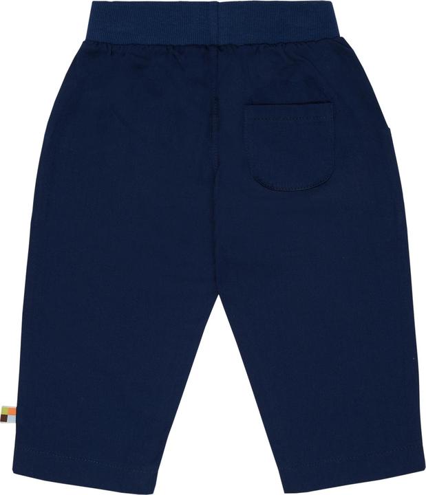 Actual product image loud + proud Pants twill (80)