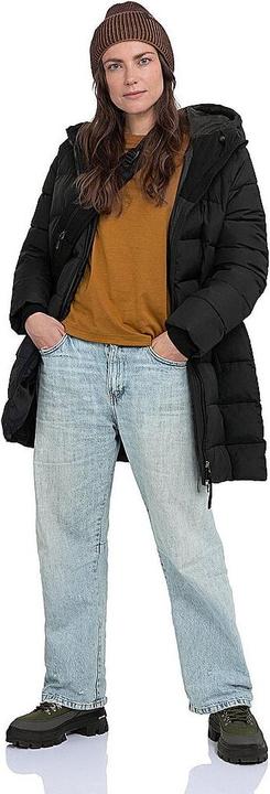 Immagine prodotto Schöffel Style Boslix Ins