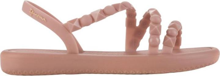 Actual product image Ipanema Meu Sol flat sandals (40)