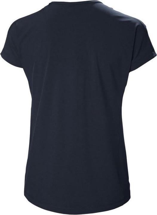 Actual product image Helly Hansen Women's Thalia Summer Top (M)