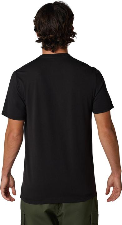 Produktbild Fox Diffuse Dri-Release Ss Tee (XXL)