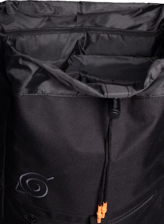 Produktbild Naruto Shippuden Naruto Men's Backpack