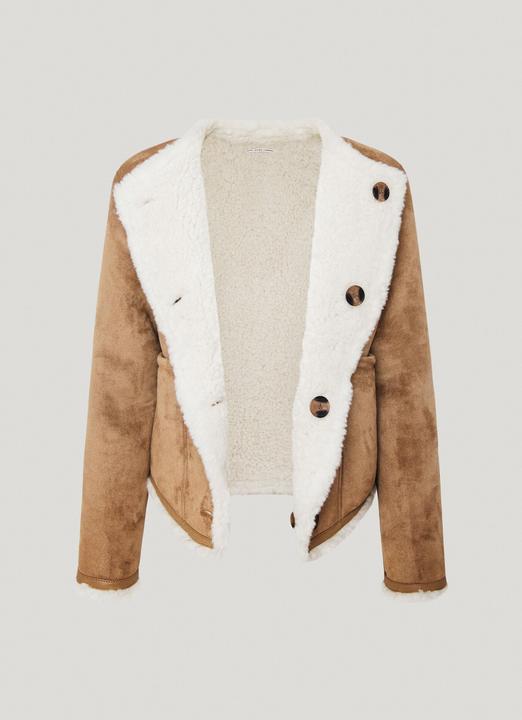 Immagine prodotto Pepe Jeans Caylin