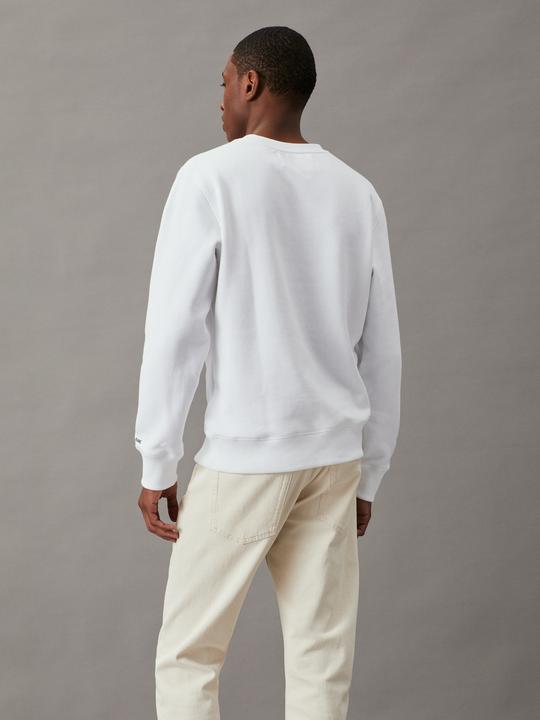 Actual product image Calvin Klein Jeans Essential (XXL)