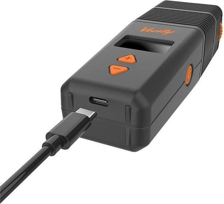 Produktbild Storz & Bickel Venty Bundle mit FZ