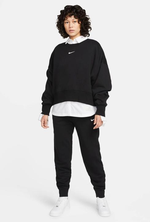 Actual product image Nike Phoenix (L)