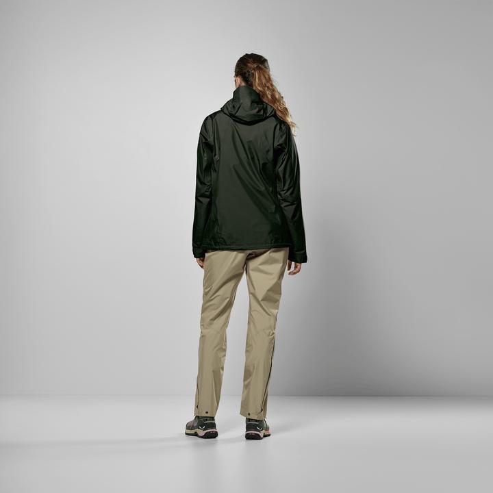 Image du produit Salewa Veste hybride Puez Powertex Da (42, 48, XL)